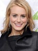 泰勒·席林 Taylor Schilling