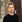 Matt Czuchry