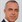 Titus Welliver