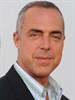 提图斯·维里沃 Titus Welliver