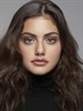 菲比·托金 Phoebe Tonkin)