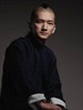 魏楠 Nan Wei)