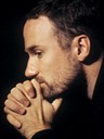 大卫·芬奇 David Fincher
