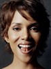 哈莉·贝瑞 Halle Berry