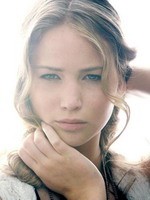 詹妮弗·劳伦斯 Jennifer Lawrence
