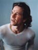马克·沃尔伯格 Mark Wahlberg