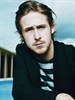 瑞恩·高斯林 Ryan Gosling)