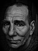 皮特·波斯尔思韦特 Pete Postlethwaite