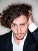 亚伦·泰勒-约翰逊 Aaron Taylor-Johnson)