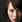 Emily Browning