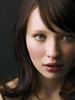 艾米莉·布朗宁/Emily Browning