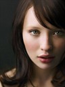 艾米莉·布朗宁 Emily Browning