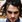 Shiloh Fernandez