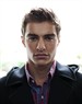 戴夫·弗兰科 Dave Franco)