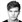Jeremy Irvine