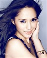 钟欣桐 Gillian Chung