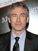 托尼·吉尔罗伊 Tony Gilroy