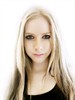 艾薇儿·拉维尼 Avril Lavigne