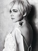 米歇尔·威廉姆斯 Michelle Williams)