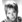Susannah York