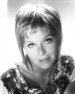 苏珊娜·约克 Susannah York