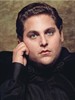 乔纳·希尔 Jonah Hill)