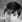 Charlie Rowe