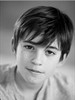 查理·罗 Charlie Rowe)