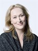 梅丽尔·斯特里普 Meryl Streep