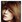 Clemence Poesy