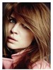 克蕾曼丝·波西 Clemence Poesy)