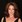 Talia Balsam