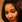 Bonnie Fu
