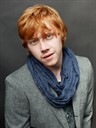 鲁伯特·格林特 Rupert Grint