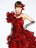 龟井绘里