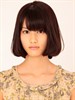 桥本爱 Ai Hashimoto