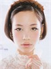 水原希子/Kiko Mizuhara