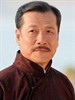 刘江 Kong Lau
