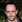 Dave Matthews