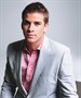 利亚姆·海姆斯沃斯 Liam Hemsworth)