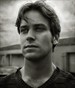 艾米·汉莫 Armie Hammer)