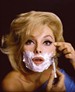 维尔娜·丽丝 Virna Lisi)