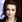 Helena Bonham Carter