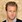 Scott Caan