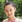 Xiaoting Guo
