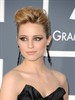 迪安娜·阿格隆 Dianna Agron