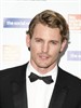 乔希·潘斯 Josh Pence