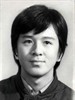贾宏声 Hongsheng Jia)