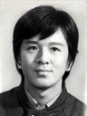贾宏声 Hongsheng Jia