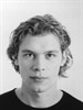 约瑟夫·摩根 Joseph Morgan)